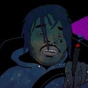 Lil Uzi Vert Xo Tour Lif3 1 Hour Loop