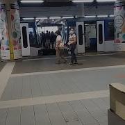 Mrt Line 3 North