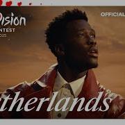 Claude C Est La Vie Netherlands Official Music Video