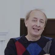 Царский Лицей I