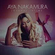Aya Nakamura Fuego Feat Dadju