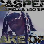 Acapella 140 Bpm Phonk