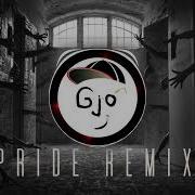 Gjoyan Պեպա Պը Դակե Pepa Py Dake Pride Remix