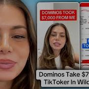 Dominos
