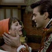 Rodgers Hammerstein S Cinderella 1 4 The Prince Discovers Cinderella