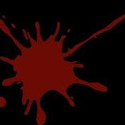 An Explosion Of Blood Sound Effect Test All