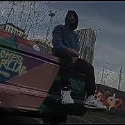 Miyagi Эндшпиль Hajime Official Video