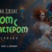 Джонс Дом С Характером