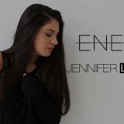 Jennifer Lauren Enemy Official Video