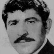 Bol Olsun Âşık Mahzuni Şerif