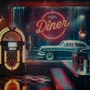 Nostalgic Radio