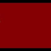 По Долинам И По Взгорьям Минус