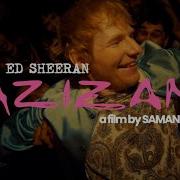 Azizam