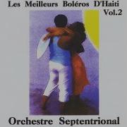 Vanite Orchestre Septentrional