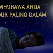 Lagu Pengantar Tidur Malam