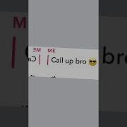 Who You Foolin Tiktok