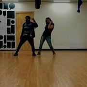 Gulabo Shandaar Best Swag And Dance