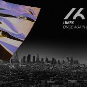 One Again Umek