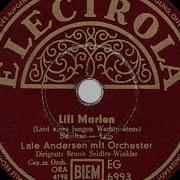 Lili