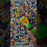 Chupa Chups