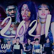 Mashup 2021 Best Song