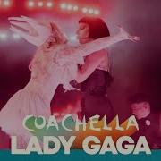 Lady Gaga Poker Face Studio Version