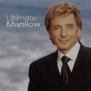 Ready To Take A Chance Again Barry Manilow Correct