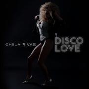 Disco Love Chela Rivas