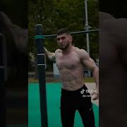 Сет Мой Зеркальце Скажи Покажи