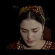 Mährem Çynar