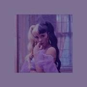 Melaniemartinez Playlist