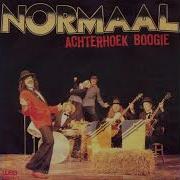 Normaal Achterhoek Boogie