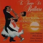 Come On And Jive Jive Bpm 38