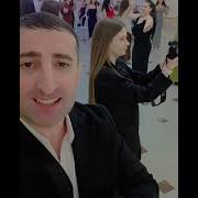 Алекс Везири