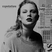 This Is Why We Can T Have Nice Things Taylor Swift