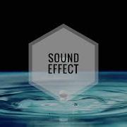 Human Impact Sound Effect Test All