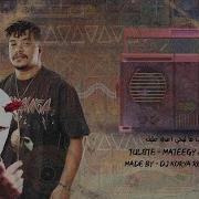 Remix Dj Korya Mateegy A3Ady Aleiky