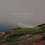 Learning To Fly Hills X Hills