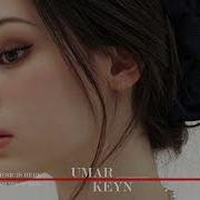 Umar Keyn February Mix 2024