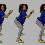 Twerk Turk