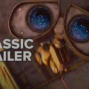 Wall E Bots