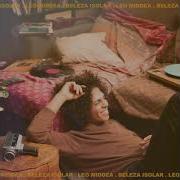 Leo Middea Lisbon Lisbon