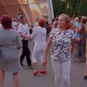Я Тебя Лелею Я Тебя Жалею
