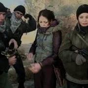Платина 1 Сезон Все Серии Подряд