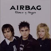 Sin Tu Amor Airbag