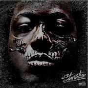 Ace Hood We On