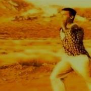 If You Go Jon Secada