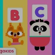 Abcd