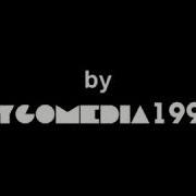 Mgm Logo History High Pitch