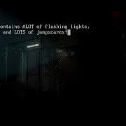 Jolly 3 Chapter 2 Main Menu Theme